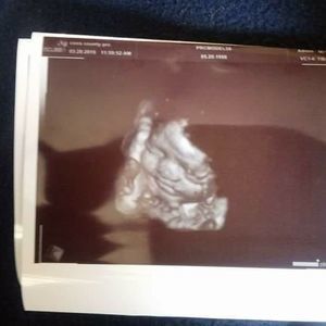 Meet your Posher, Erik